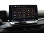 Volkswagen T-Roc R-Line First Edition 1.5 eTSI 110 kW / 150 PK SUV | Panoramadak | Matrix LED | Black Style | Elektrische Klep | Camera | Adaptive Cruise |