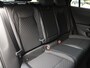 Volkswagen T-Roc R-Line First Edition 1.5 eTSI 110 kW / 150 PK SUV | Panoramadak | Matrix LED | Black Style | Elektrische Klep | Camera | Adaptive Cruise |