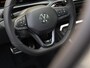 Volkswagen T-Roc R-Line First Edition 1.5 eTSI 110 kW / 150 PK SUV | Panoramadak | Matrix LED | Black Style | Elektrische Klep | Camera | Adaptive Cruise |
