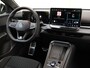 Volkswagen T-Roc R-Line First Edition 1.5 eTSI 110 kW / 150 PK SUV | Panoramadak | Matrix LED | Black Style | Elektrische Klep | Camera | Adaptive Cruise |