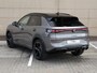 Volkswagen T-Roc R-Line First Edition 1.5 eTSI 110 kW / 150 PK SUV | Panoramadak | Matrix LED | Black Style | Elektrische Klep | Camera | Adaptive Cruise |