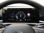 Volkswagen T-Roc R-Line First Edition 1.5 eTSI 110 kW / 150 PK SUV | Panoramadak | Matrix LED | Black Style | Elektrische Klep | Camera | Adaptive Cruise |