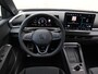 Volkswagen T-Roc R-Line First Edition 1.5 eTSI 110 kW / 150 PK SUV | Panoramadak | Matrix LED | Black Style | Elektrische Klep | Camera | Adaptive Cruise |