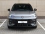 Volkswagen T-Roc R-Line First Edition 1.5 eTSI 110 kW / 150 PK SUV | Panoramadak | Matrix LED | Black Style | Elektrische Klep | Camera | Adaptive Cruise |