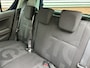 Opel Agila 1.2 Enjoy | 1e Eigenaar | Automaat | Airco | Goed onderhouden |
