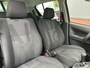 Opel Agila 1.2 Enjoy | 1e Eigenaar | Automaat | Airco | Goed onderhouden |