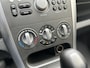Opel Agila 1.2 Enjoy | 1e Eigenaar | Automaat | Airco | Goed onderhouden |