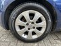 Opel Agila 1.2 Enjoy | 1e Eigenaar | Automaat | Airco | Goed onderhouden |