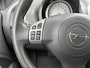 Opel Agila 1.2 Enjoy | 1e Eigenaar | Automaat | Airco | Goed onderhouden |