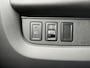 Opel Agila 1.2 Enjoy | 1e Eigenaar | Automaat | Airco | Goed onderhouden |