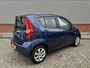 Opel Agila 1.2 Enjoy | 1e Eigenaar | Automaat | Airco | Goed onderhouden |