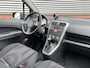 Opel Agila 1.2 Enjoy | 1e Eigenaar | Automaat | Airco | Goed onderhouden |