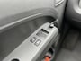 Opel Agila 1.2 Enjoy | 1e Eigenaar | Automaat | Airco | Goed onderhouden |