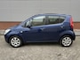 Opel Agila 1.2 Enjoy | 1e Eigenaar | Automaat | Airco | Goed onderhouden |