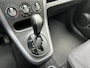 Opel Agila 1.2 Enjoy | 1e Eigenaar | Automaat | Airco | Goed onderhouden |