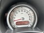 Opel Agila 1.2 Enjoy | 1e Eigenaar | Automaat | Airco | Goed onderhouden |