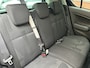 Opel Agila 1.2 Enjoy | 1e Eigenaar | Automaat | Airco | Goed onderhouden |