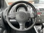 Opel Agila 1.2 Enjoy | 1e Eigenaar | Automaat | Airco | Goed onderhouden |