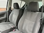 Opel Agila 1.2 Enjoy | 1e Eigenaar | Automaat | Airco | Goed onderhouden |