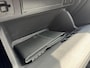 Volkswagen Polo 1.0 TSI R-Line | DSG | IQ.light | Pano | ACC | Camera | Carplay | LMV 17"