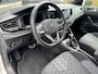 Volkswagen Polo 1.0 TSI R-Line | DSG | IQ.light | Pano | ACC | Camera | Carplay | LMV 17"