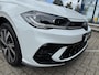 Volkswagen Polo 1.0 TSI R-Line | DSG | IQ.light | Pano | ACC | Camera | Carplay | LMV 17"
