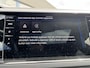 Volkswagen Polo 1.0 TSI R-Line | DSG | IQ.light | Pano | ACC | Camera | Carplay | LMV 17"