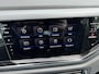 Volkswagen Polo 1.0 TSI R-Line | DSG | IQ.light | Pano | ACC | Camera | Carplay | LMV 17"