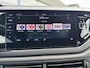 Volkswagen Polo 1.0 TSI R-Line | DSG | IQ.light | Pano | ACC | Camera | Carplay | LMV 17"