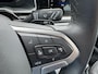 Volkswagen Polo 1.0 TSI R-Line | DSG | IQ.light | Pano | ACC | Camera | Carplay | LMV 17"
