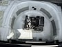 Volkswagen Polo 1.0 TSI R-Line | DSG | IQ.light | Pano | ACC | Camera | Carplay | LMV 17"