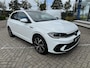 Volkswagen Polo 1.0 TSI R-Line | DSG | IQ.light | Pano | ACC | Camera | Carplay | LMV 17"