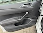 Volkswagen Polo 1.0 TSI R-Line | DSG | IQ.light | Pano | ACC | Camera | Carplay | LMV 17"