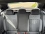 Volkswagen Polo 1.0 TSI R-Line | DSG | IQ.light | Pano | ACC | Camera | Carplay | LMV 17"