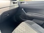 Volkswagen Polo 1.0 TSI R-Line | DSG | IQ.light | Pano | ACC | Camera | Carplay | LMV 17"