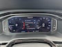Volkswagen Polo 1.0 TSI R-Line | DSG | IQ.light | Pano | ACC | Camera | Carplay | LMV 17"