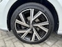Volkswagen Polo 1.0 TSI R-Line | DSG | IQ.light | Pano | ACC | Camera | Carplay | LMV 17"