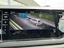 Volkswagen Polo 1.0 TSI R-Line | DSG | IQ.light | Pano | ACC | Camera | Carplay | LMV 17"
