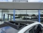 Volkswagen Polo 1.0 TSI R-Line | DSG | IQ.light | Pano | ACC | Camera | Carplay | LMV 17"
