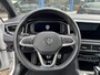 Volkswagen Polo 1.0 TSI R-Line | DSG | IQ.light | Pano | ACC | Camera | Carplay | LMV 17"