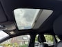 Volkswagen Polo 1.0 TSI R-Line | DSG | IQ.light | Pano | ACC | Camera | Carplay | LMV 17"