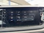 Volkswagen Polo 1.0 TSI R-Line | DSG | IQ.light | Pano | ACC | Camera | Carplay | LMV 17"