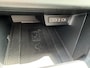 Volkswagen Polo 1.0 TSI R-Line | DSG | IQ.light | Pano | ACC | Camera | Carplay | LMV 17"
