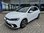 Volkswagen Polo 1.0 TSI R-Line | DSG | IQ.light | Pano | ACC | Camera | Carplay | LMV 17"