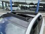 Volkswagen Polo 1.0 TSI R-Line | DSG | IQ.light | Pano | ACC | Camera | Carplay | LMV 17"