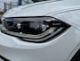 Volkswagen Polo 1.0 TSI R-Line | DSG | IQ.light | Pano | ACC | Camera | Carplay | LMV 17"