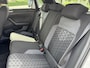 Volkswagen Polo 1.0 TSI R-Line | DSG | IQ.light | Pano | ACC | Camera | Carplay | LMV 17"