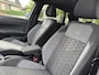 Volkswagen Polo 1.0 TSI R-Line | DSG | IQ.light | Pano | ACC | Camera | Carplay | LMV 17"