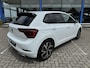 Volkswagen Polo 1.0 TSI R-Line | DSG | IQ.light | Pano | ACC | Camera | Carplay | LMV 17"