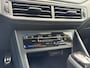 Volkswagen Polo 1.0 TSI R-Line | DSG | IQ.light | Pano | ACC | Camera | Carplay | LMV 17"